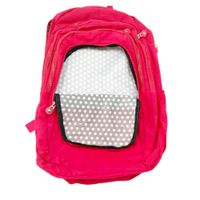 Nivalmix-Mochila-Casual-Rosa-N2447438-Quanhe-2447438-002-2 Nivalmix-Mochila-Casual-Rosa-N2447438-Quanhe-2447438-002-2