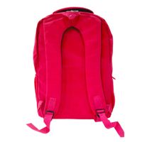 Nivalmix-Mochila-Casual-Rosa-N2447438-Quanhe-2447438-002-3
