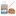 Nivalmix-Lapis-de-Cor-Mini-Duo-C24-Lapis-48-Cores-57904-Cis-2477416-1