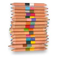 Nivalmix-Lapis-de-Cor-Mini-Duo-C24-Lapis-48-Cores-57904-Cis-2477416-2 Nivalmix-Lapis-de-Cor-Mini-Duo-C24-Lapis-48-Cores-57904-Cis-2477416-2