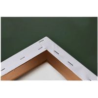 Nivalmix-Tela-de-Pintura-20X20-8103-Souza-465231-3