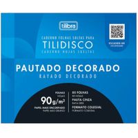 Nivalmix-Refil-Tilidisco-Colegial-Decorada-80FLS-341835-Tilibra-2378096-3