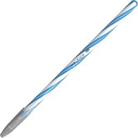 Nivalmix-Caneta-de-Gel-Spiro-Azul-Claro-57751-Cis-2477130-1 Nivalmix-Caneta-de-Gel-Spiro-Azul-Claro-57751-Cis-2477130-1