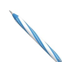 Nivalmix-Caneta-de-Gel-Spiro-Azul-Claro-57751-Cis-2477130-3 Nivalmix-Caneta-de-Gel-Spiro-Azul-Claro-57751-Cis-2477130-3