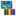Nivalmix-Lapis-de-Cor-com-24-Cores-ColorPeps-Infinity-861601-Maped-2462830-1