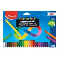 Nivalmix-Lapis-de-Cor-com-24-Cores-ColorPeps-Infinity-861601-Maped-2462830-2 Nivalmix-Lapis-de-Cor-com-24-Cores-ColorPeps-Infinity-861601-Maped-2462830-2