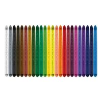 Nivalmix-Lapis-de-Cor-com-24-Cores-ColorPeps-Infinity-861601-Maped-2462830-3 Nivalmix-Lapis-de-Cor-com-24-Cores-ColorPeps-Infinity-861601-Maped-2462830-3