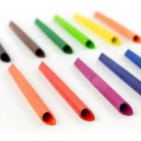 Nivalmix-Lapis-de-Cor-com-24-Cores-ColorPeps-Infinity-861601-Maped-2462830-5 Nivalmix-Lapis-de-Cor-com-24-Cores-ColorPeps-Infinity-861601-Maped-2462830-5