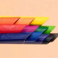 Nivalmix-Lapis-de-Cor-com-24-Cores-ColorPeps-Infinity-861601-Maped-2462830-6 Nivalmix-Lapis-de-Cor-com-24-Cores-ColorPeps-Infinity-861601-Maped-2462830-6