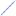 Nivalmix-Caneta-de-Gel-Spiro-Azul-57745-Cis-2477065