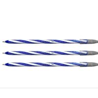 Nivalmix-Caneta-de-Gel-Spiro-Azul-57745-Cis-2477065-2