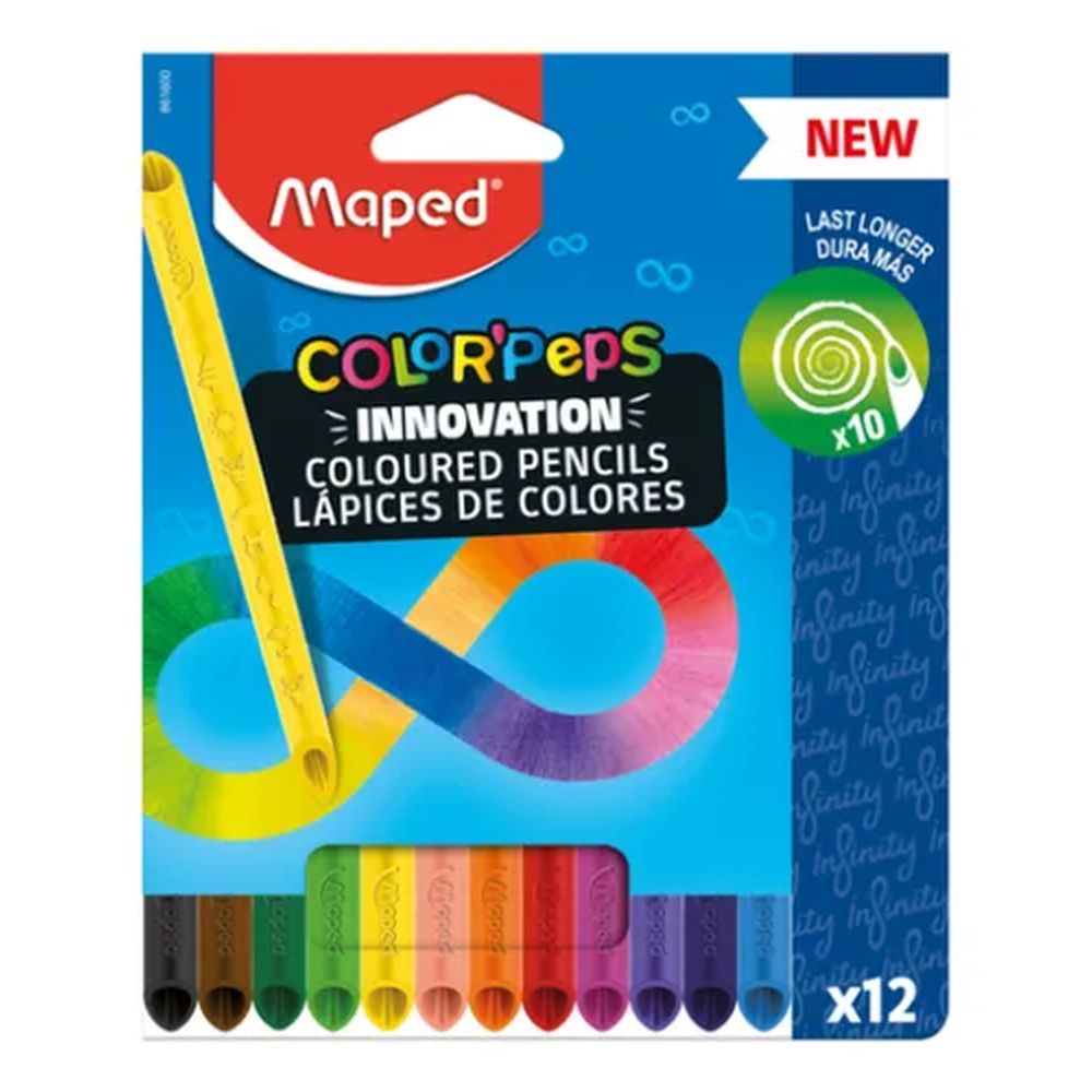 Nivalmix-Lapis-de-Cor-com-12-Cores-ColorPeps-Infinity-861600-Maped-2462817-1 Nivalmix-Lapis-de-Cor-com-12-Cores-ColorPeps-Infinity-861600-Maped-2462817-1