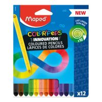Nivalmix-Lapis-de-Cor-com-12-Cores-ColorPeps-Infinity-861600-Maped-2462817-1