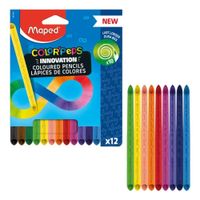 Nivalmix-Lapis-de-Cor-com-12-Cores-ColorPeps-Infinity-861600-Maped-2462817-2