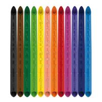 Nivalmix-Lapis-de-Cor-com-12-Cores-ColorPeps-Infinity-861600-Maped-2462817-3