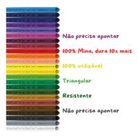 Nivalmix-Lapis-de-Cor-com-12-Cores-ColorPeps-Infinity-861600-Maped-2462817-4