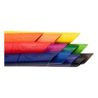 Nivalmix-Lapis-de-Cor-com-12-Cores-ColorPeps-Infinity-861600-Maped-2462817-6