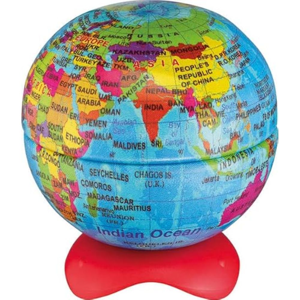 Nivalmix-Apontador-com-Deposito-Globo-Terrestre-Maped-441896 Nivalmix-Apontador-com-Deposito-Globo-Terrestre-Maped-441896