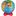 Nivalmix-Apontador-com-Deposito-Globo-Terrestre-Maped-441896