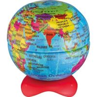 Nivalmix-Apontador-com-Deposito-Globo-Terrestre-Maped-441896 Nivalmix-Apontador-com-Deposito-Globo-Terrestre-Maped-441896