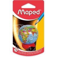 Nivalmix-Apontador-com-Deposito-Globo-Terrestre-Maped-441896-2 Nivalmix-Apontador-com-Deposito-Globo-Terrestre-Maped-441896-2