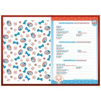 Nivalmix-Agenda-Escolar-96-Folhas-Patrulha-Canina-Capa-3-Foroni-2051991-003-3