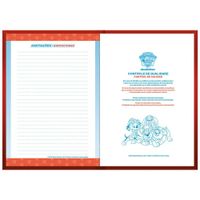 Nivalmix-Agenda-Escolar-96-Folhas-Patrulha-Canina-Capa-4-Foroni-2051991-004-6