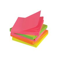 Nivalmix-Papel-para-Anotacoes-400-folhas-N2403901-Quanhe-2403901 Nivalmix-Papel-para-Anotacoes-400-folhas-N2403901-Quanhe-2403901
