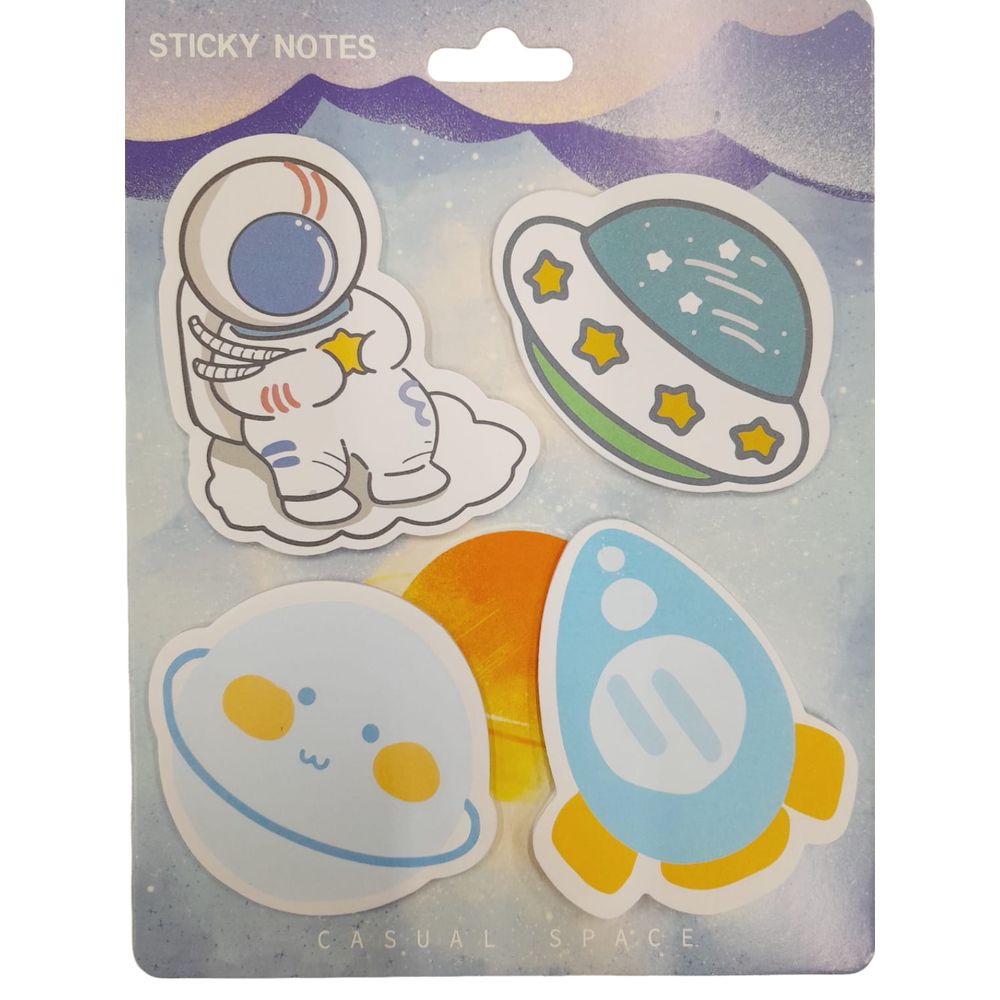 Nivalmix-Papel-Anotacao-c-Adesivo-Astronauta-N2450025-MOD-1-Quanhe-2450025-001-1 Nivalmix-Papel-Anotacao-c-Adesivo-Astronauta-N2450025-MOD-1-Quanhe-2450025-001-1