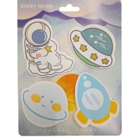 Nivalmix-Papel-Anotacao-c-Adesivo-Astronauta-N2450025-MOD-1-Quanhe-2450025-001-1