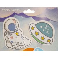 Nivalmix-Papel-Anotacao-c-Adesivo-Astronauta-N2450025-MOD-1-Quanhe-2450025-001-2