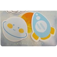 Nivalmix-Papel-Anotacao-c-Adesivo-Astronauta-N2450025-MOD-1-Quanhe-2450025-001-3