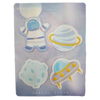 Nivalmix-Papel-Anotacao-c-Adesivo-Astronauta-N2450025-MOD-2-Quanhe-2450025-002-1
