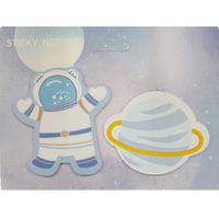 Nivalmix-Papel-Anotacao-c-Adesivo-Astronauta-N2450025-MOD-2-Quanhe-2450025-002-2