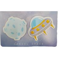 Nivalmix-Papel-Anotacao-c-Adesivo-Astronauta-N2450025-MOD-2-Quanhe-2450025-002-3