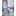 Nivalmix-Papel-Anotacao-c-Adesivo-Astronauta-N2450025-MOD-3-Quanhe-2450025-003-1