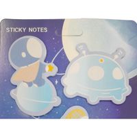 Nivalmix-Papel-Anotacao-c-Adesivo-Astronauta-N2450025-MOD-3-Quanhe-2450025-003-2