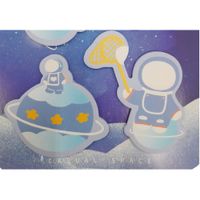 Nivalmix-Papel-Anotacao-c-Adesivo-Astronauta-N2450025-MOD-3-Quanhe-2450025-003-3