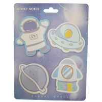 Nivalmix-Papel-Anotacao-c-Adesivo-Astronauta-N2450025-MOD-4-Quanhe-2450025-004-1