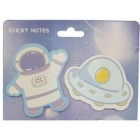 Nivalmix-Papel-Anotacao-c-Adesivo-Astronauta-N2450025-MOD-4-Quanhe-2450025-004-2