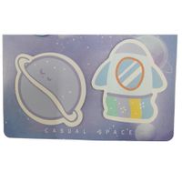 Nivalmix-Papel-Anotacao-c-Adesivo-Astronauta-N2450025-MOD-4-Quanhe-2450025-004-3