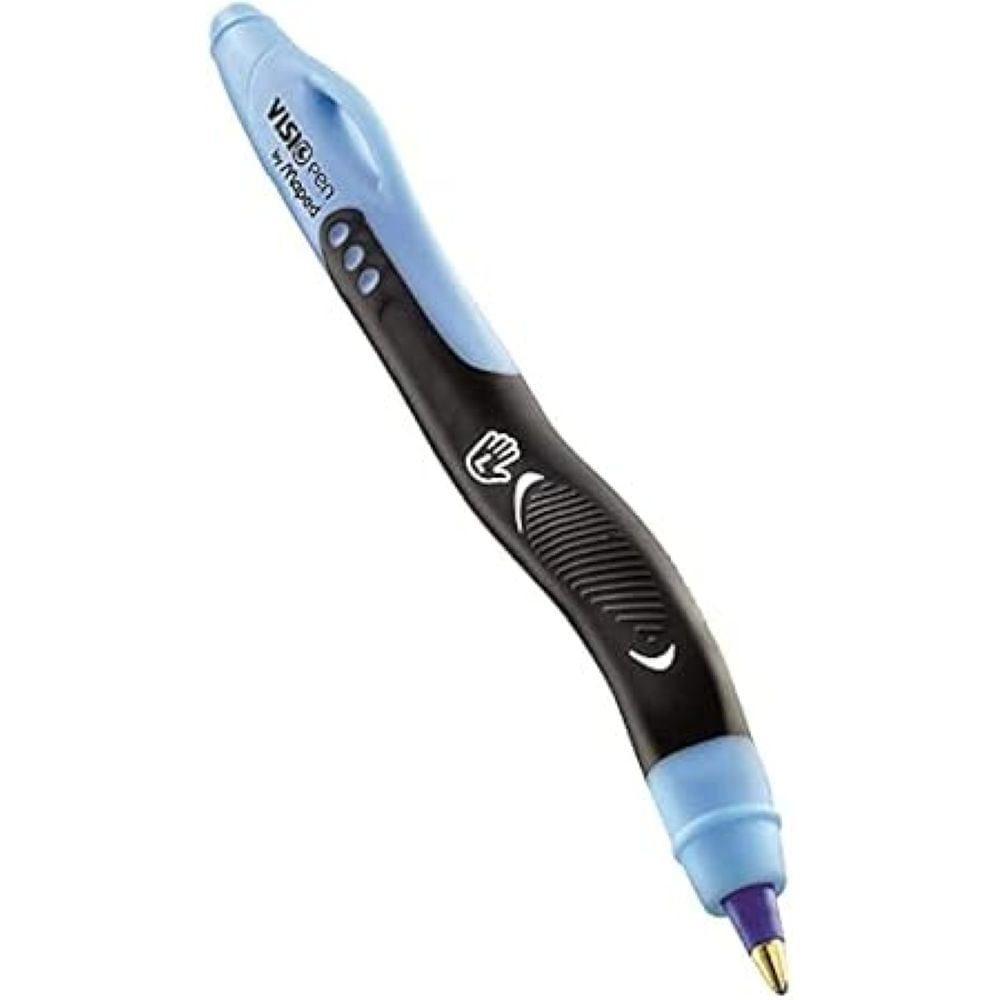 Nivalmix-Caneta-Esferografica-Vision-Pen-para-Canhoto-Azul-Maped-2462713 Nivalmix-Caneta-Esferografica-Vision-Pen-para-Canhoto-Azul-Maped-2462713