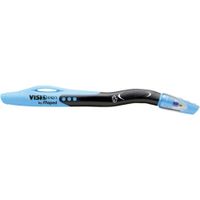 Nivalmix-Caneta-Esferografica-Vision-Pen-para-Canhoto-Azul-Maped-2462713-2 Nivalmix-Caneta-Esferografica-Vision-Pen-para-Canhoto-Azul-Maped-2462713-2