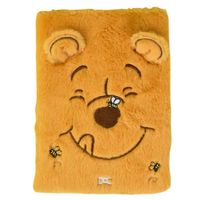 Nivalmix-Caderno-de-Anotacoes-Fluffy-Pooh-4786-DAC-2469291