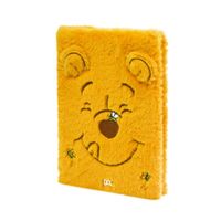 Nivalmix-Caderno-de-Anotacoes-Fluffy-Pooh-4786-DAC-2469291-1