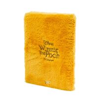 Nivalmix-Caderno-de-Anotacoes-Fluffy-Pooh-4786-DAC-2469291-3