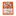 Nivalmix-Bloco-de-Bingo-Simples-com-100-Folhas-Tamoio-591708