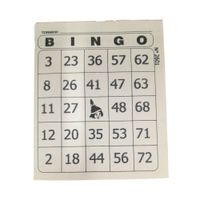 Nivalmix-Bloco-de-Bingo-Simples-com-100-Folhas-Tamoio-591708-2