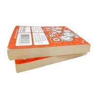 Nivalmix-Bloco-de-Bingo-Simples-com-100-Folhas-Tamoio-591708-3 Nivalmix-Bloco-de-Bingo-Simples-com-100-Folhas-Tamoio-591708-3