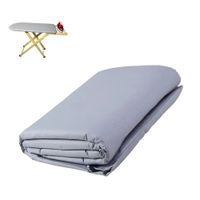 Nivalmix-Forro-Metalizado-p-Tabua-de-Passar-Roupa-46x104cm-Acomix-2 Nivalmix-Forro-Metalizado-p-Tabua-de-Passar-Roupa-46x104cm-Acomix-2